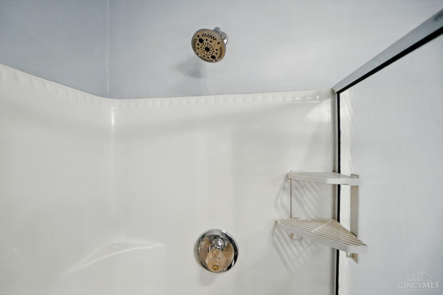 5344 Werk Road, Unit C12 Cincinnati, OH 45248 - Photo 20 of 39 Gallery Image 20