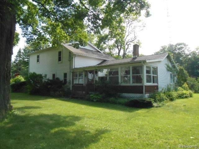10971 Wiggins Road Howell, MI 48855 - Photo 2 of 6 img1.1373404526.jpg