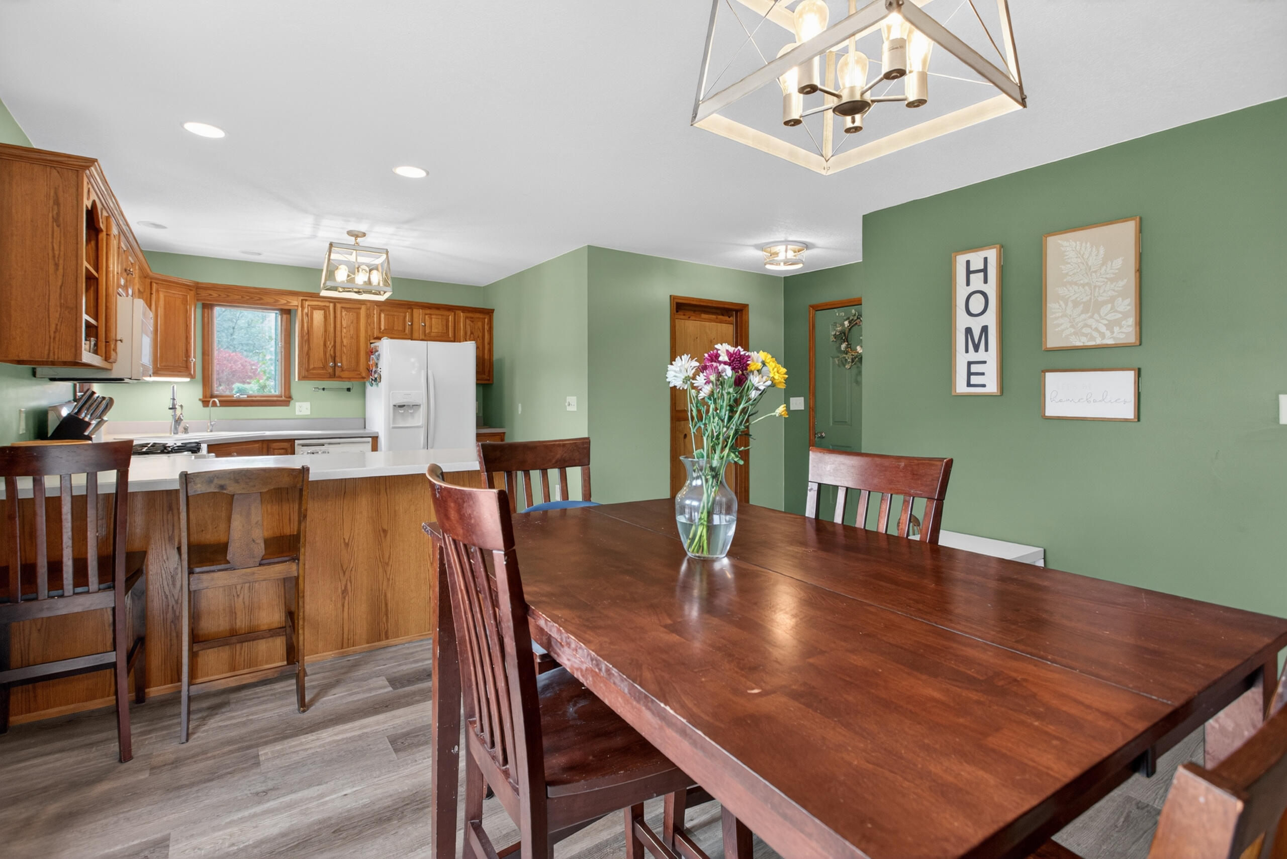 12775 Mull Road Tipton, MI 49287 - Photo 11 of 55 0N0A9473