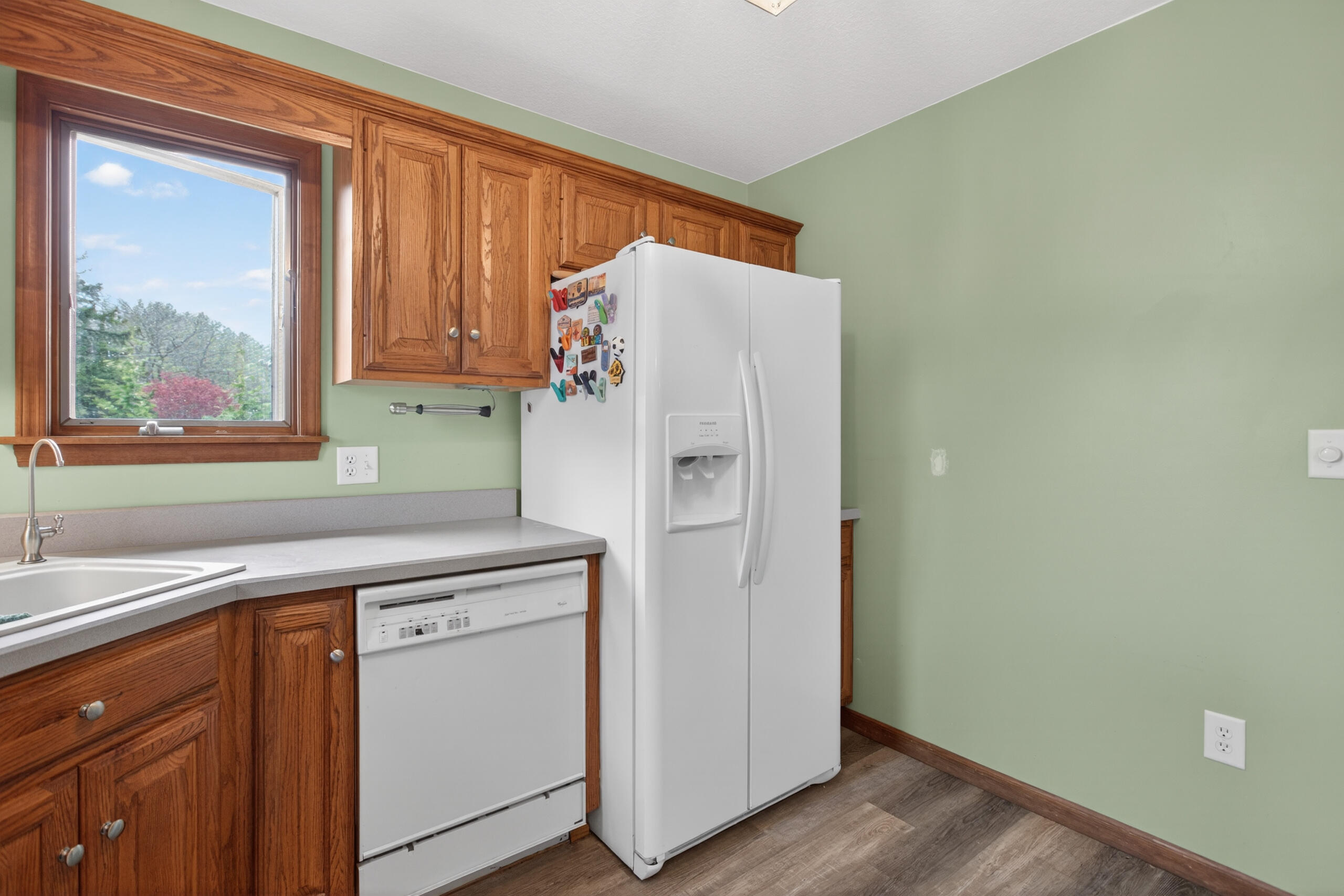 12775 Mull Road Tipton, MI 49287 - Photo 16 of 55 0N0A9488