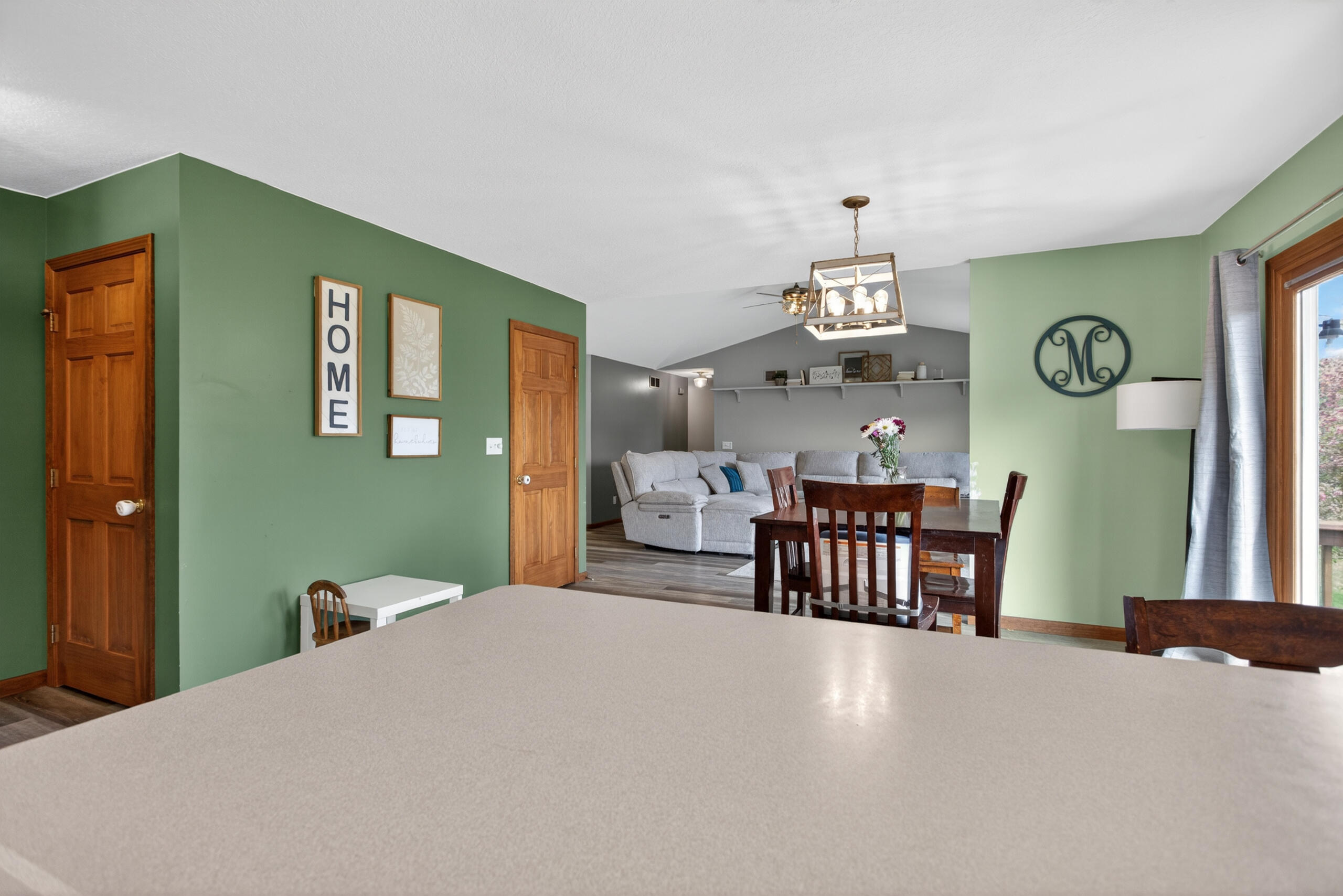 12775 Mull Road Tipton, MI 49287 - Photo 18 of 55 0N0A9492