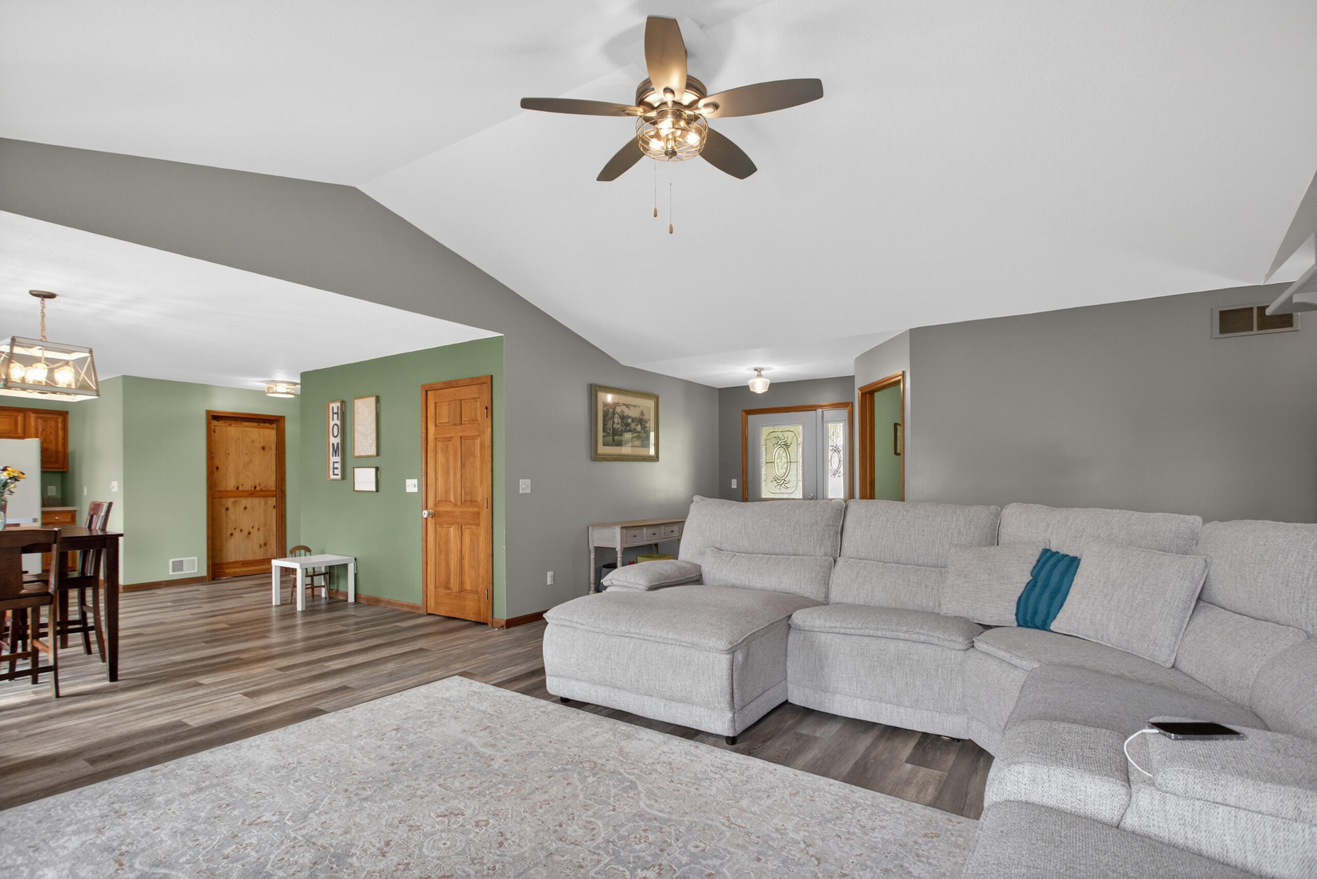 12775 Mull Road Tipton, MI 49287 - Photo 22 of 55 0N0A9504