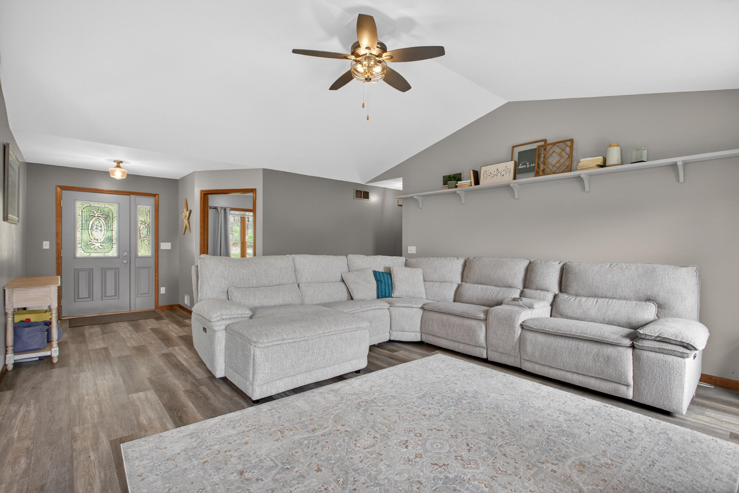 12775 Mull Road Tipton, MI 49287 - Photo 23 of 55 0N0A9501