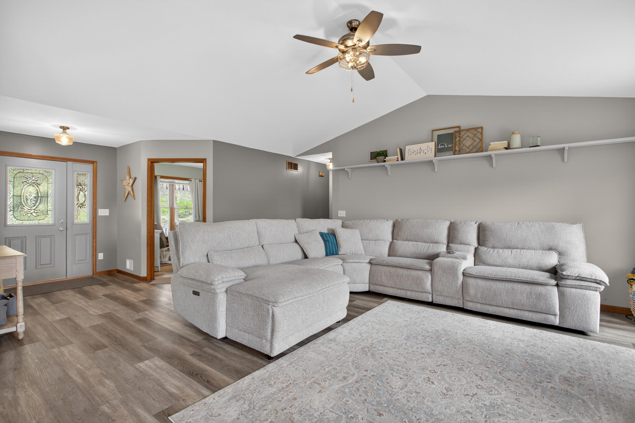 12775 Mull Road Tipton, MI 49287 - Photo 24 of 55 0N0A9498