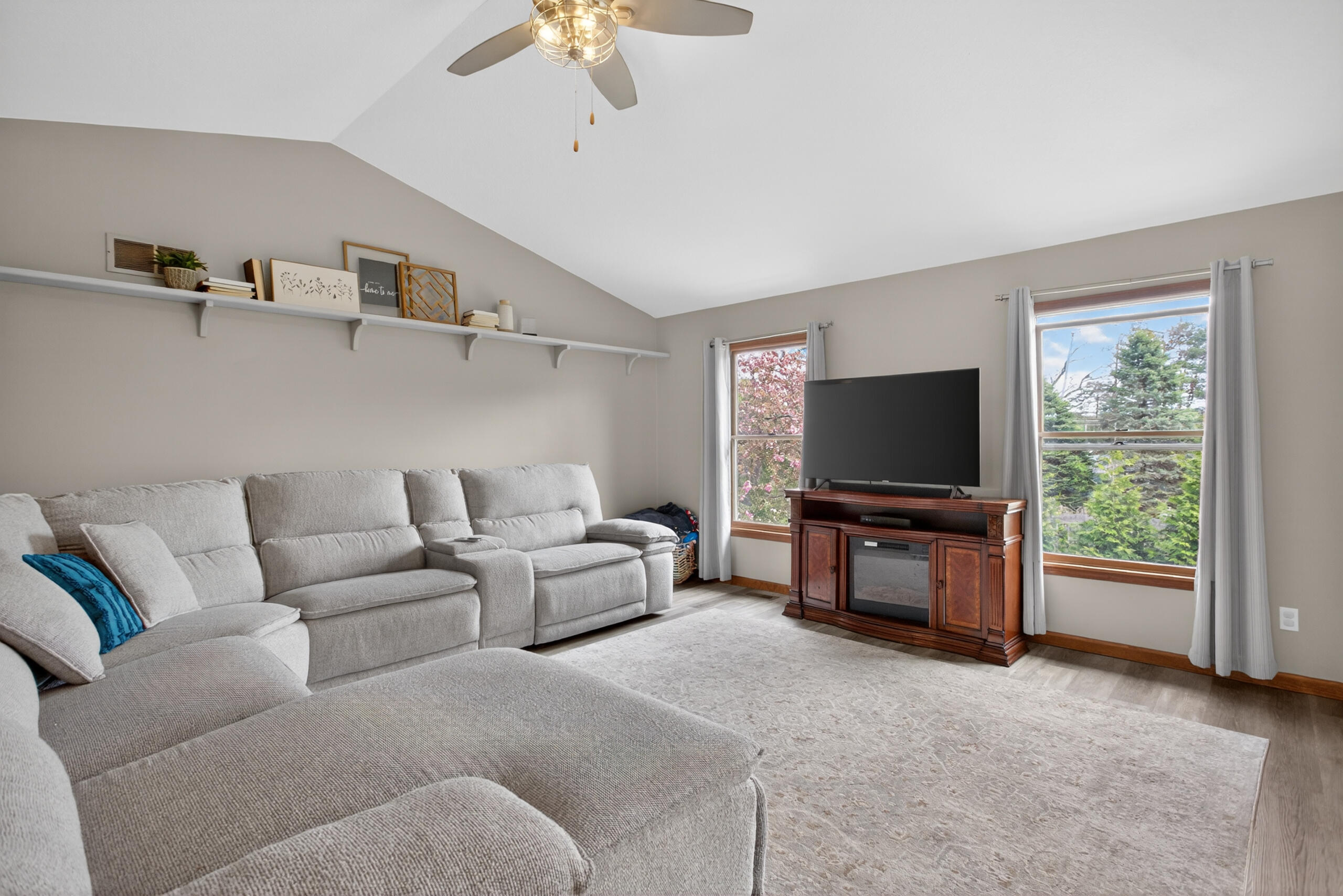 12775 Mull Road Tipton, MI 49287 - Photo 25 of 55 0N0A9465