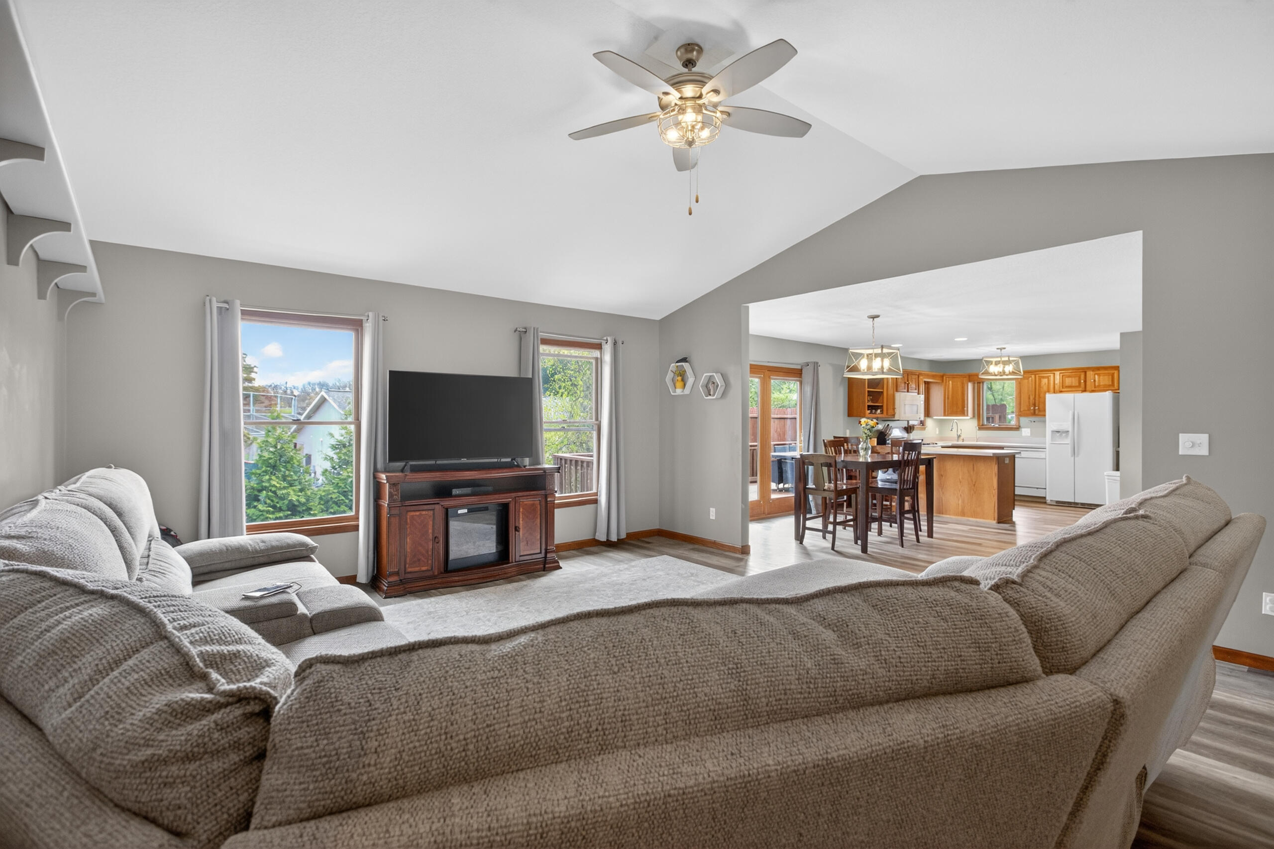 12775 Mull Road Tipton, MI 49287 - Photo 27 of 55 0N0A9464