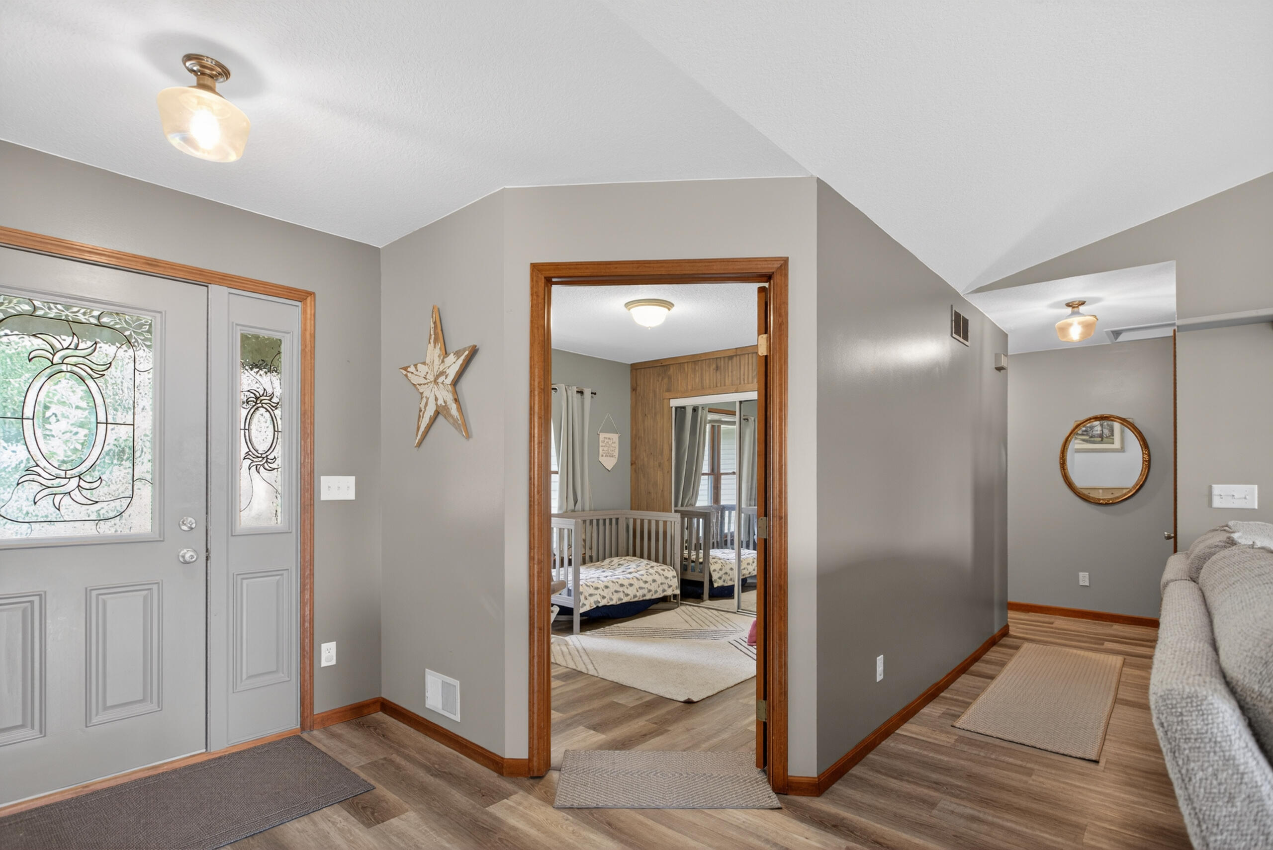 12775 Mull Road Tipton, MI 49287 - Photo 28 of 55 0N0A9507