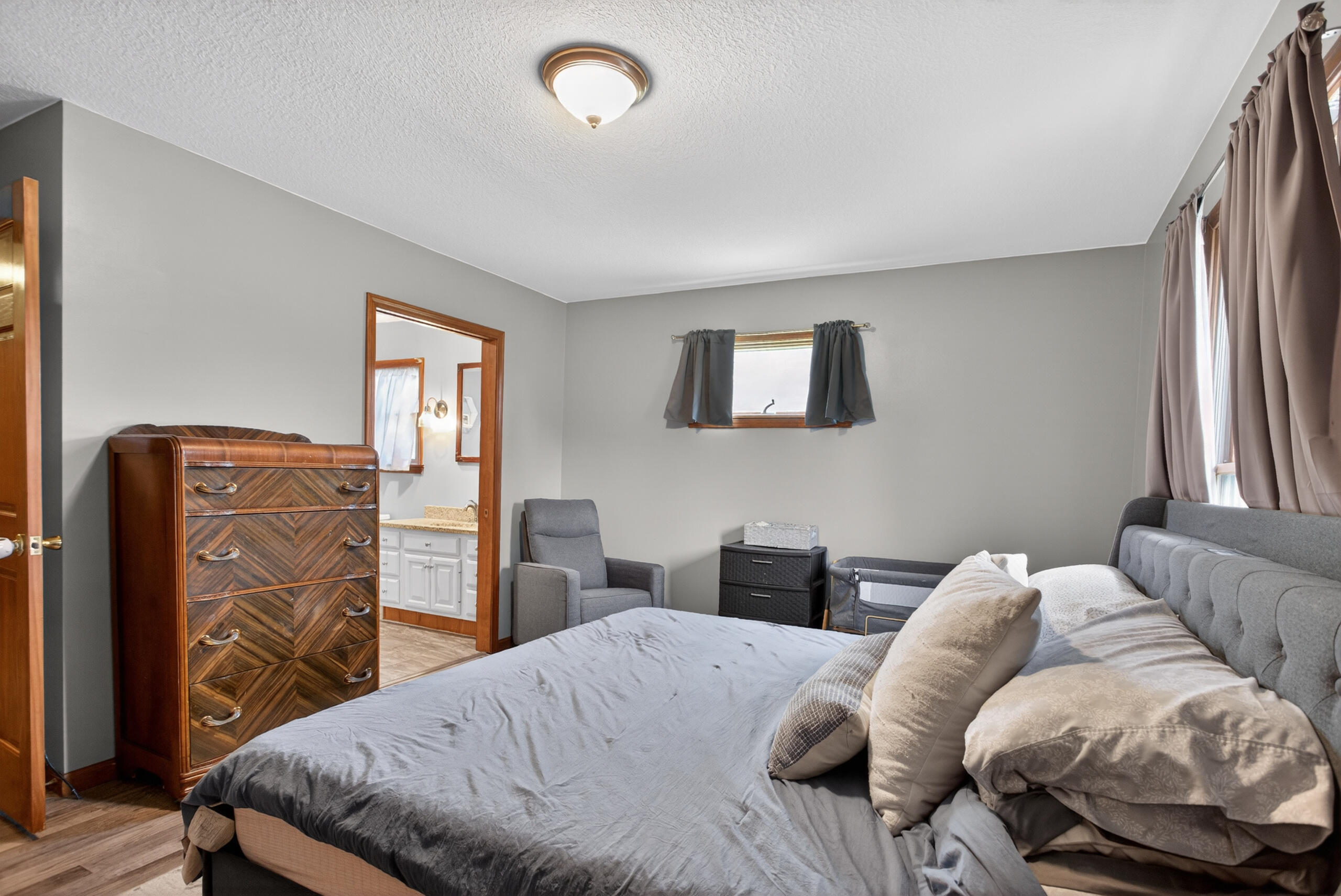 12775 Mull Road Tipton, MI 49287 - Photo 30 of 55 0N0A9429