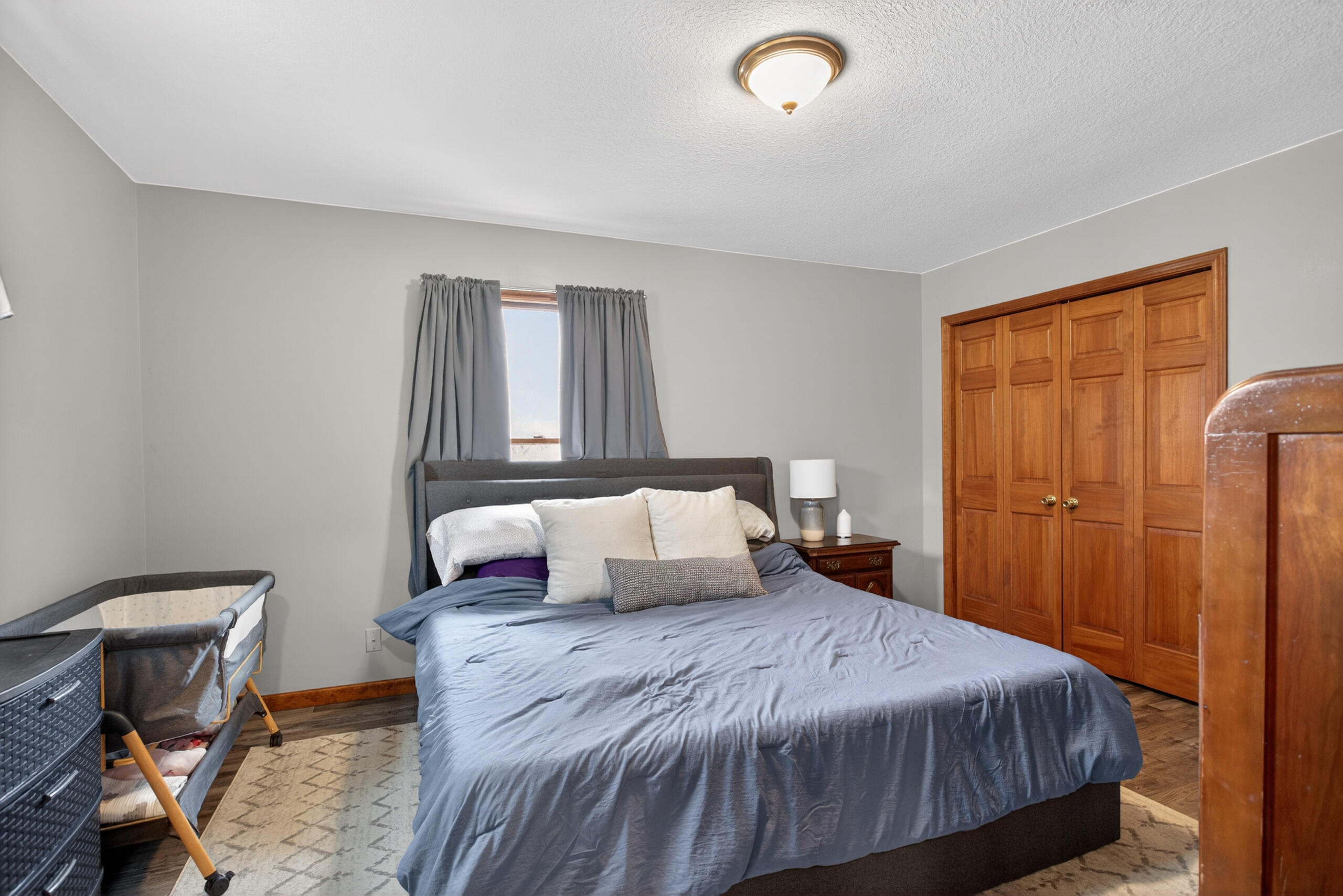 12775 Mull Road Tipton, MI 49287 - Photo 31 of 55 0N0A9433