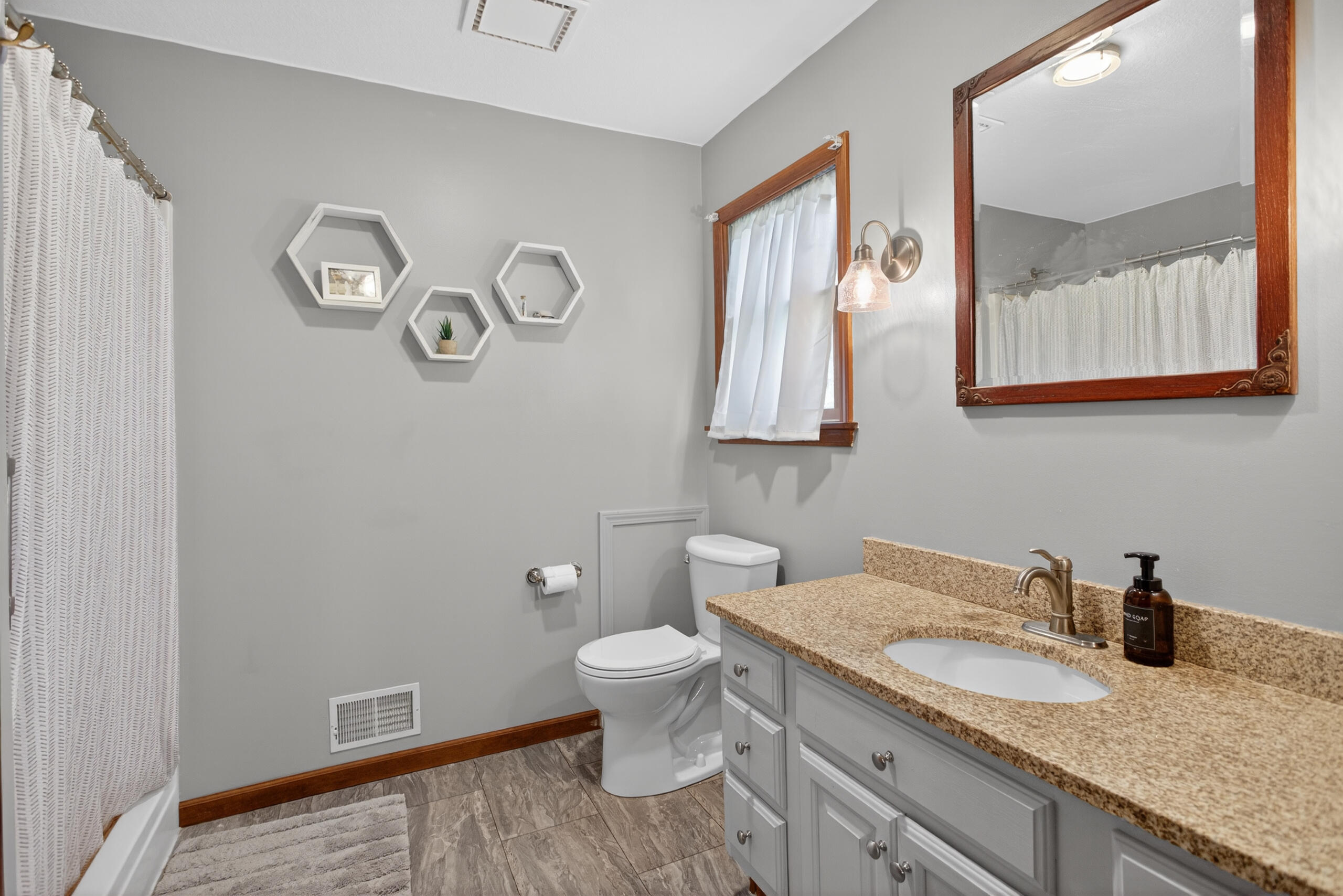 12775 Mull Road Tipton, MI 49287 - Photo 33 of 55 0N0A9438