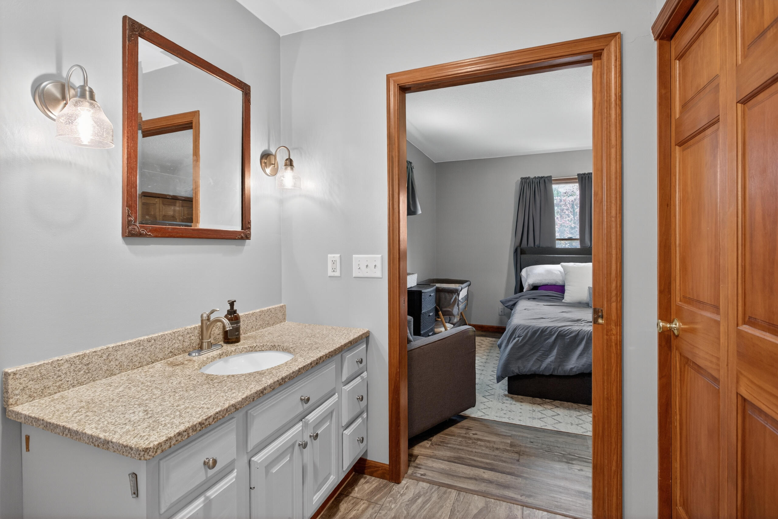 12775 Mull Road Tipton, MI 49287 - Photo 34 of 55 0N0A9443