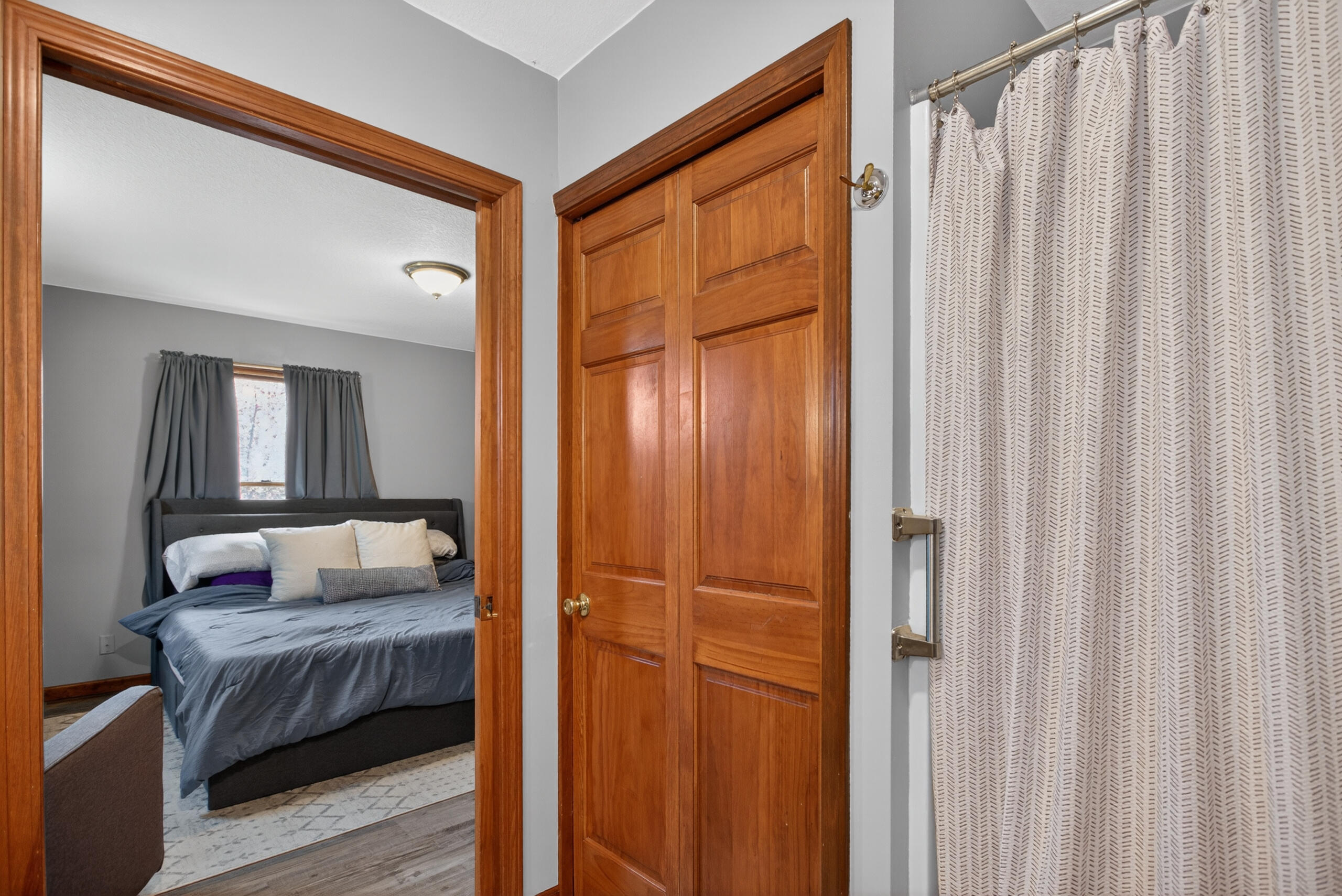 12775 Mull Road Tipton, MI 49287 - Photo 35 of 55 0N0A9444