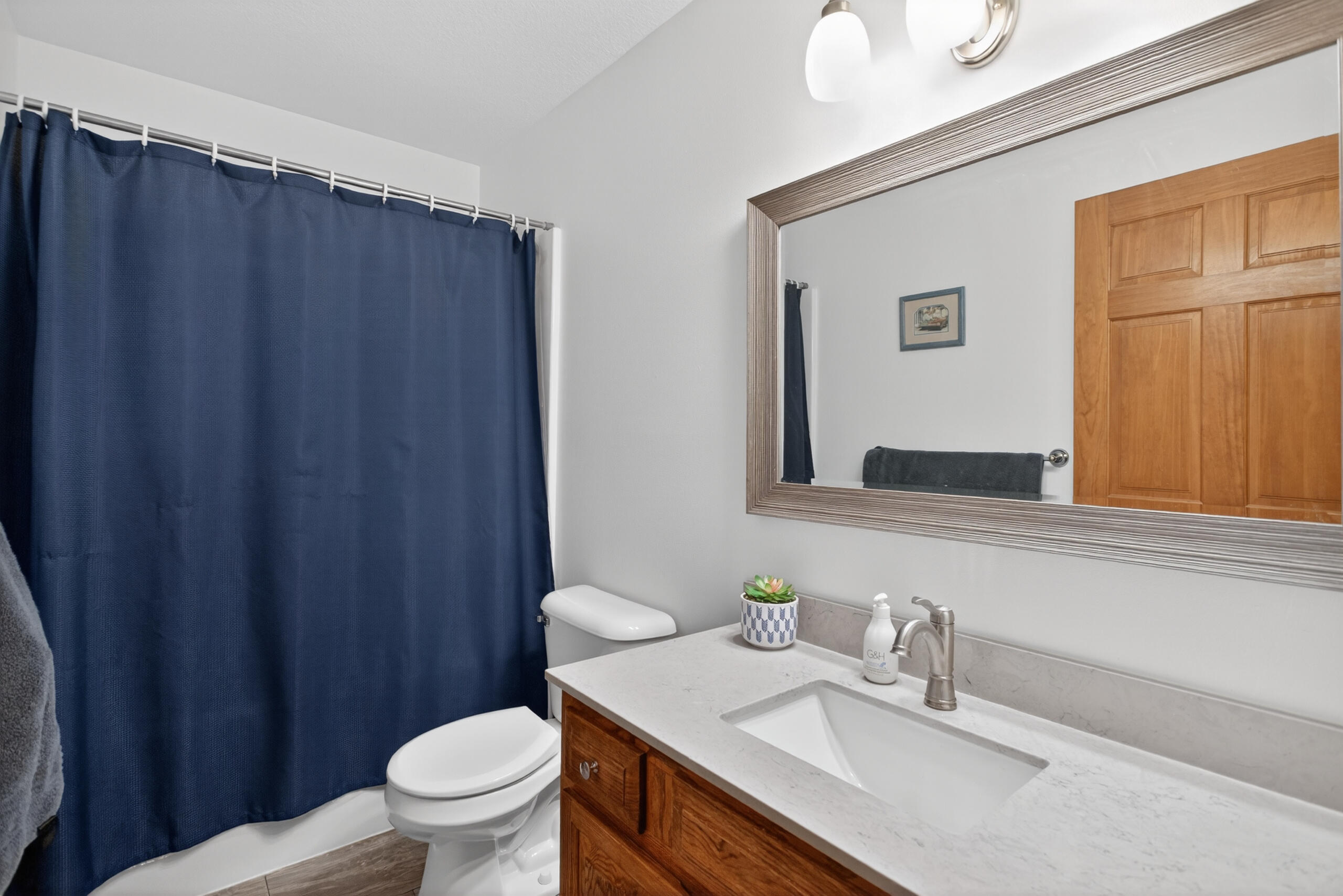12775 Mull Road Tipton, MI 49287 - Photo 36 of 55 0N0A9449