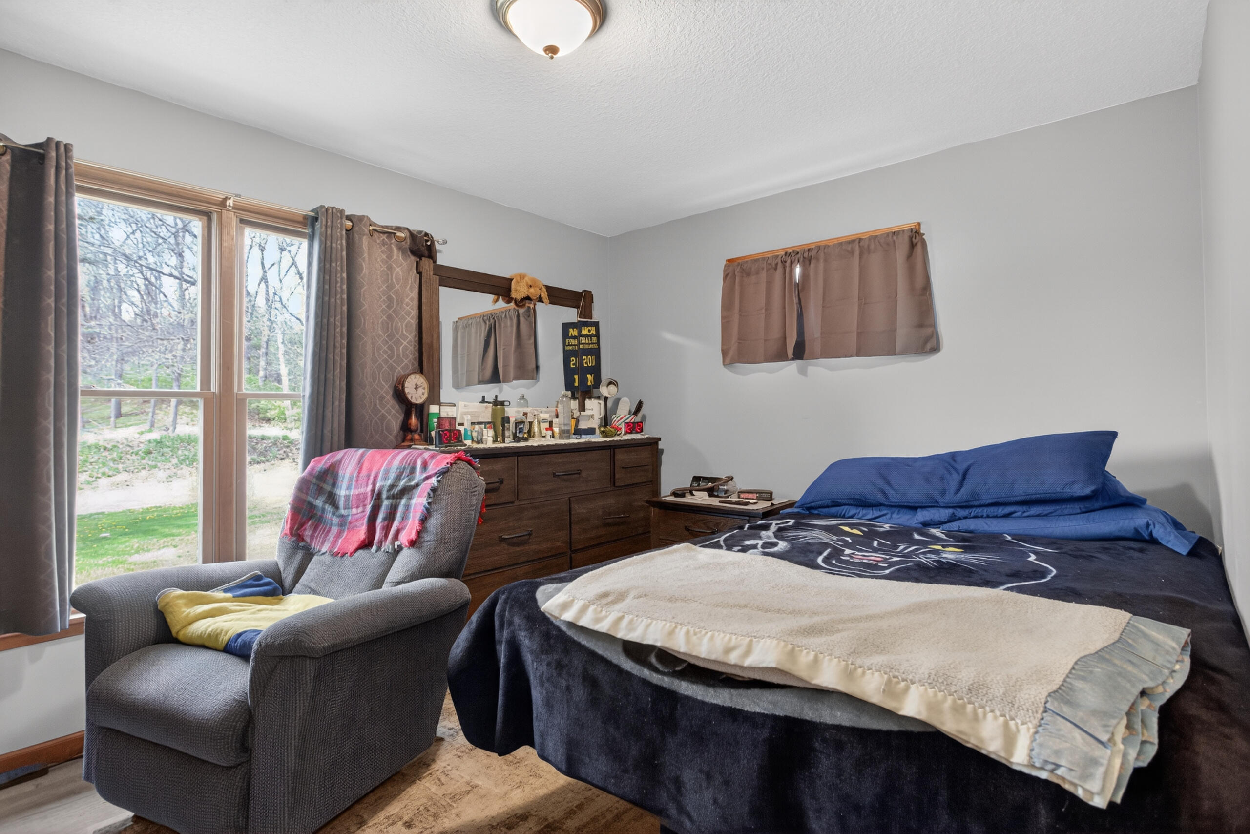 12775 Mull Road Tipton, MI 49287 - Photo 38 of 55 0N0A9453