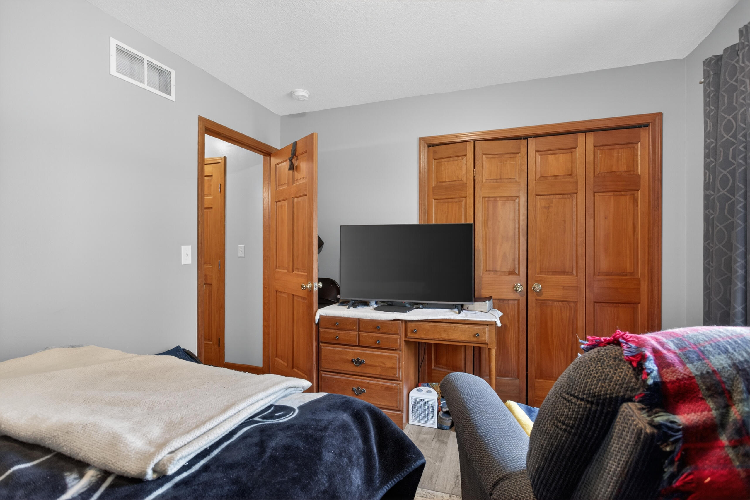 12775 Mull Road Tipton, MI 49287 - Photo 39 of 55 0N0A9456