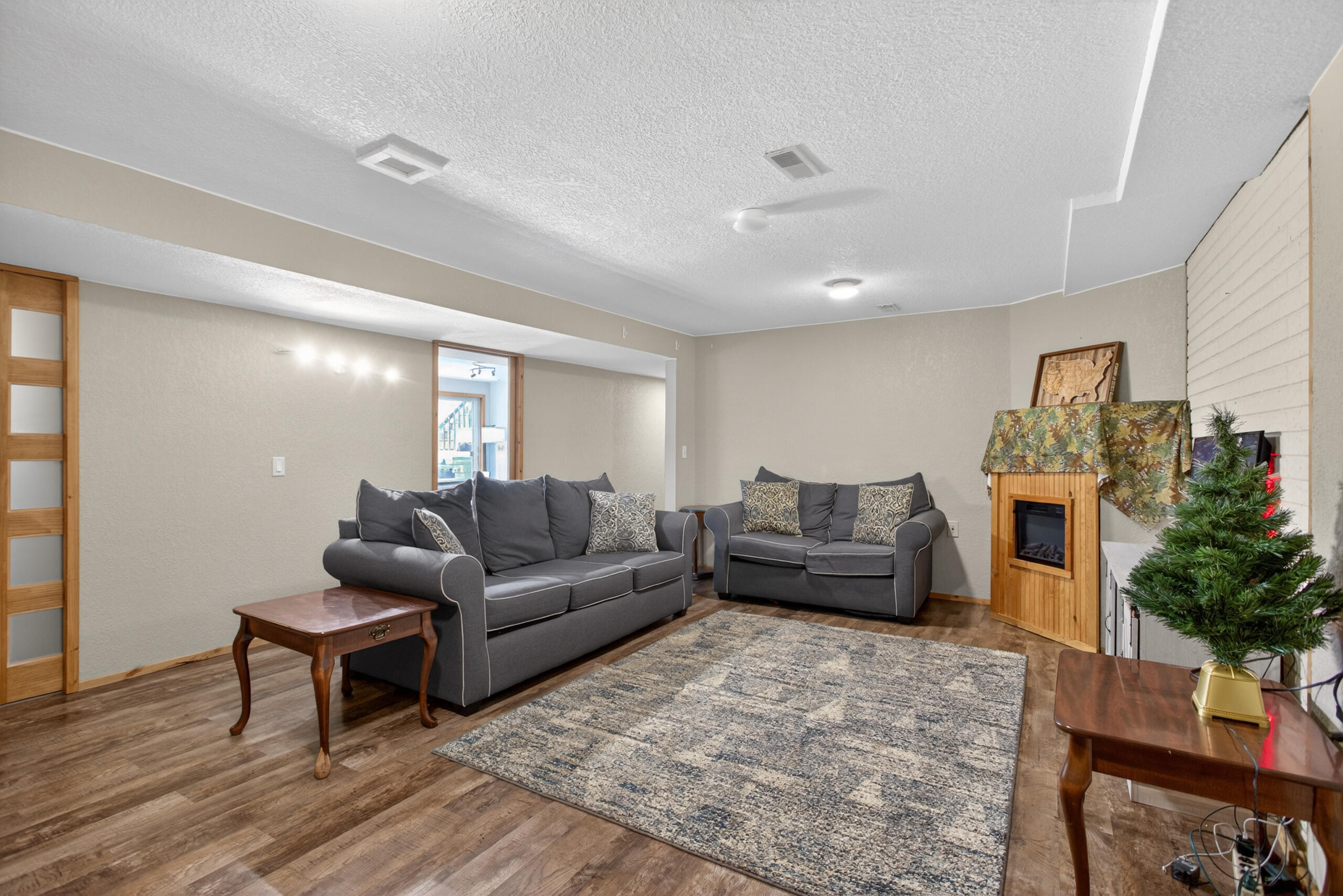 12775 Mull Road Tipton, MI 49287 - Photo 40 of 55 0N0A9518