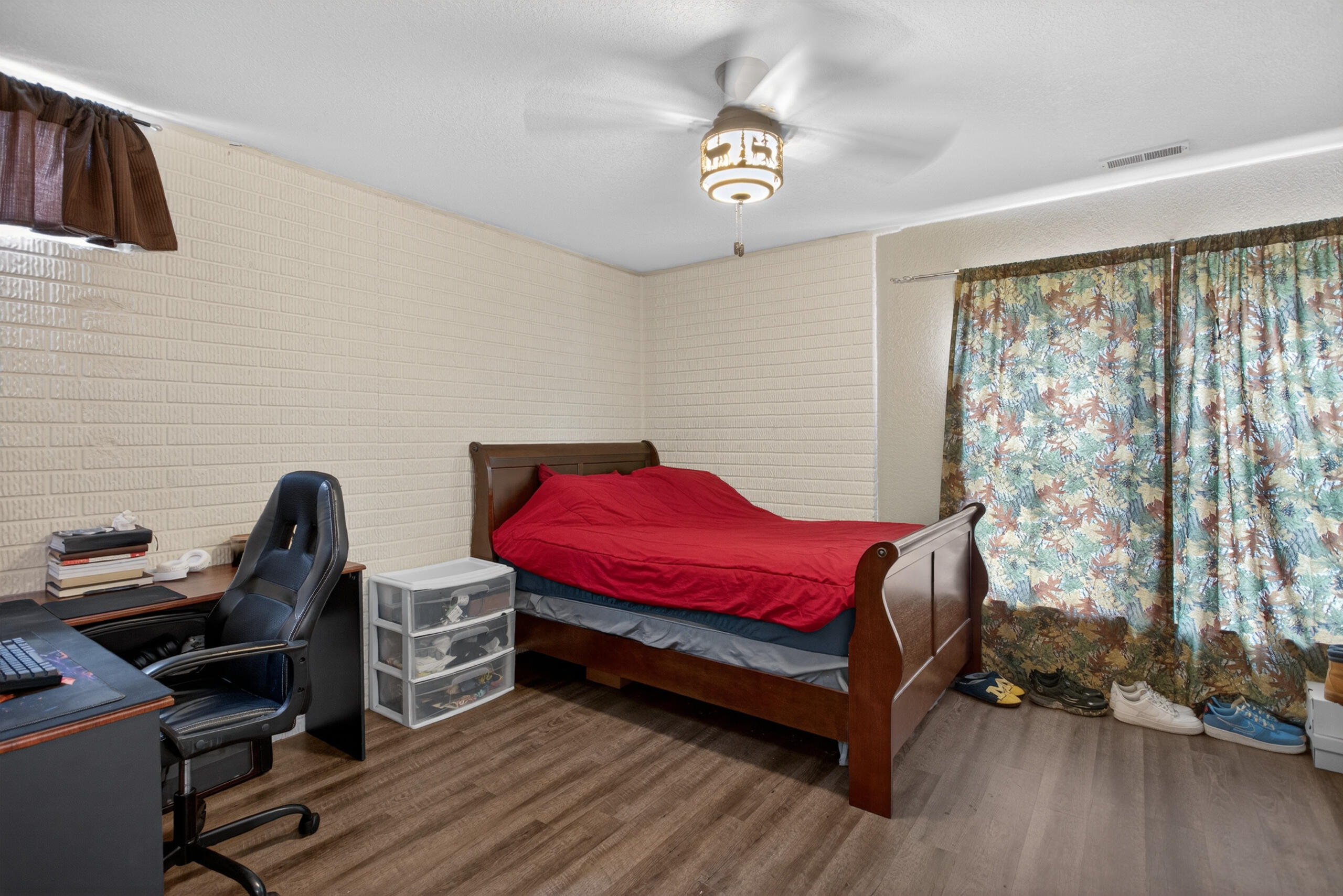 12775 Mull Road Tipton, MI 49287 - Photo 42 of 55 0N0A9523