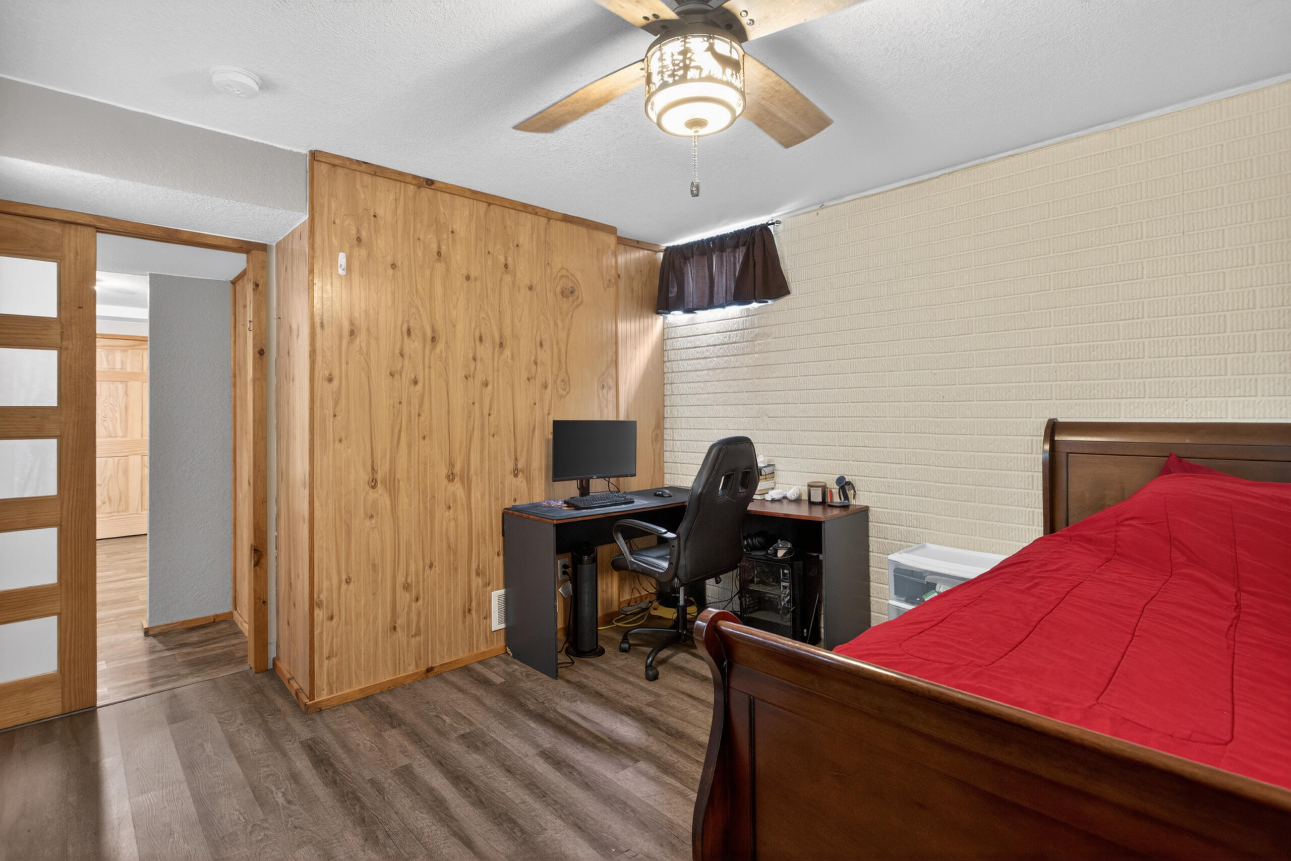 12775 Mull Road Tipton, MI 49287 - Photo 43 of 55 0N0A9526