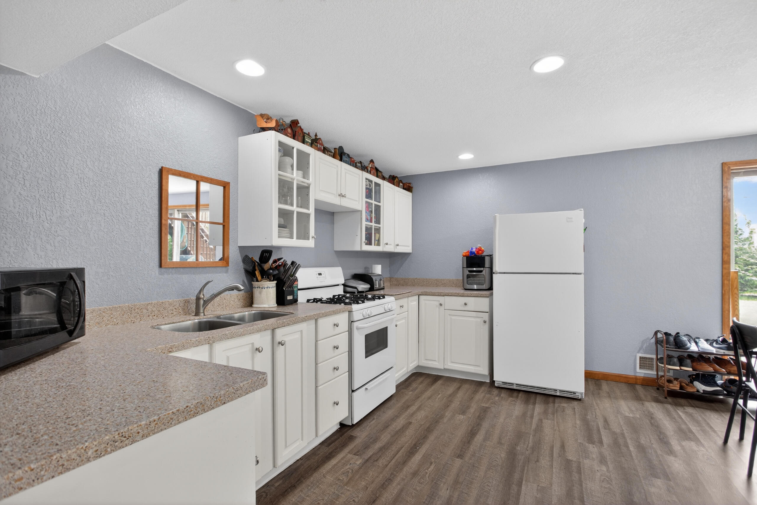 12775 Mull Road Tipton, MI 49287 - Photo 44 of 55 0N0A9539