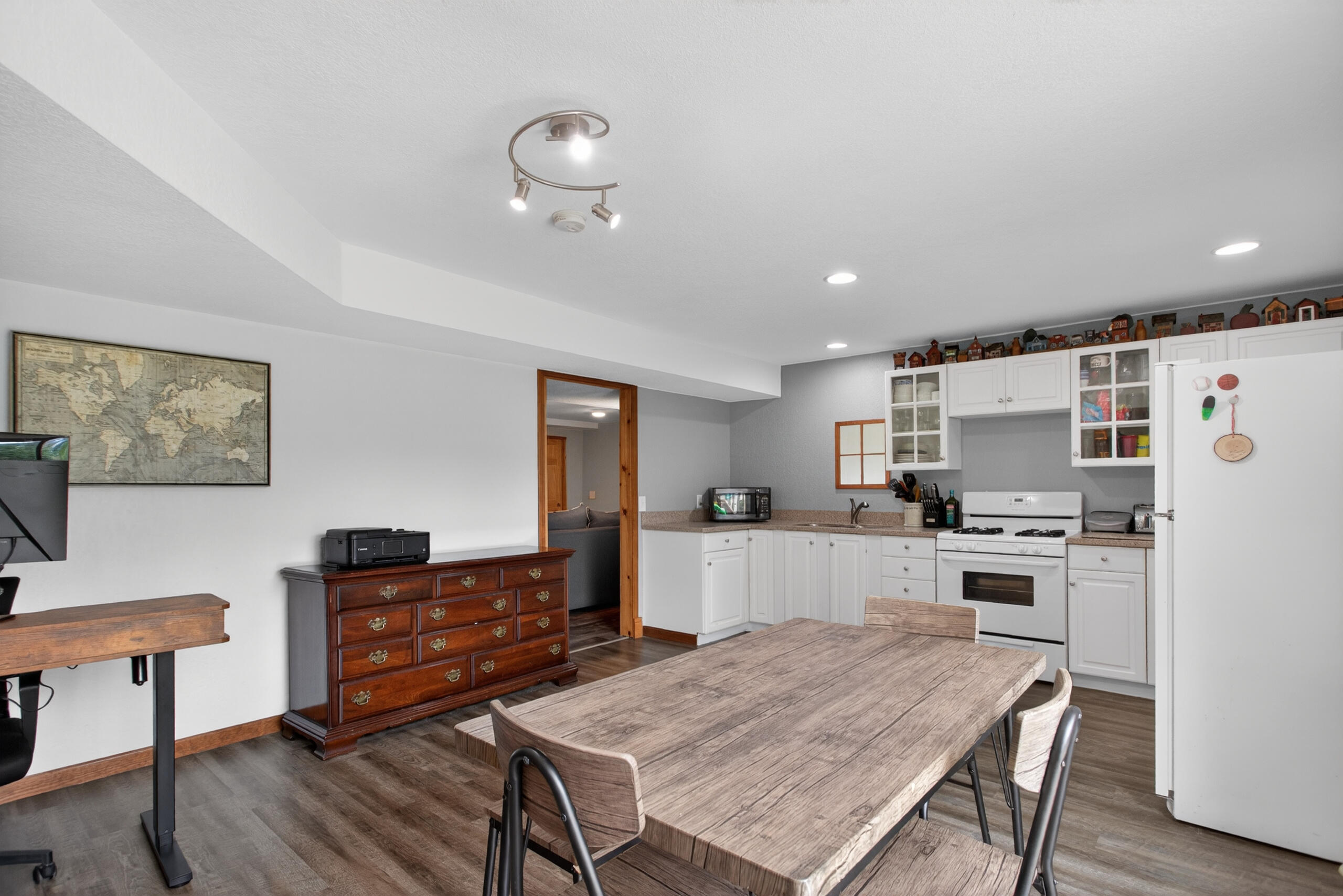 12775 Mull Road Tipton, MI 49287 - Photo 46 of 55 0N0A9543