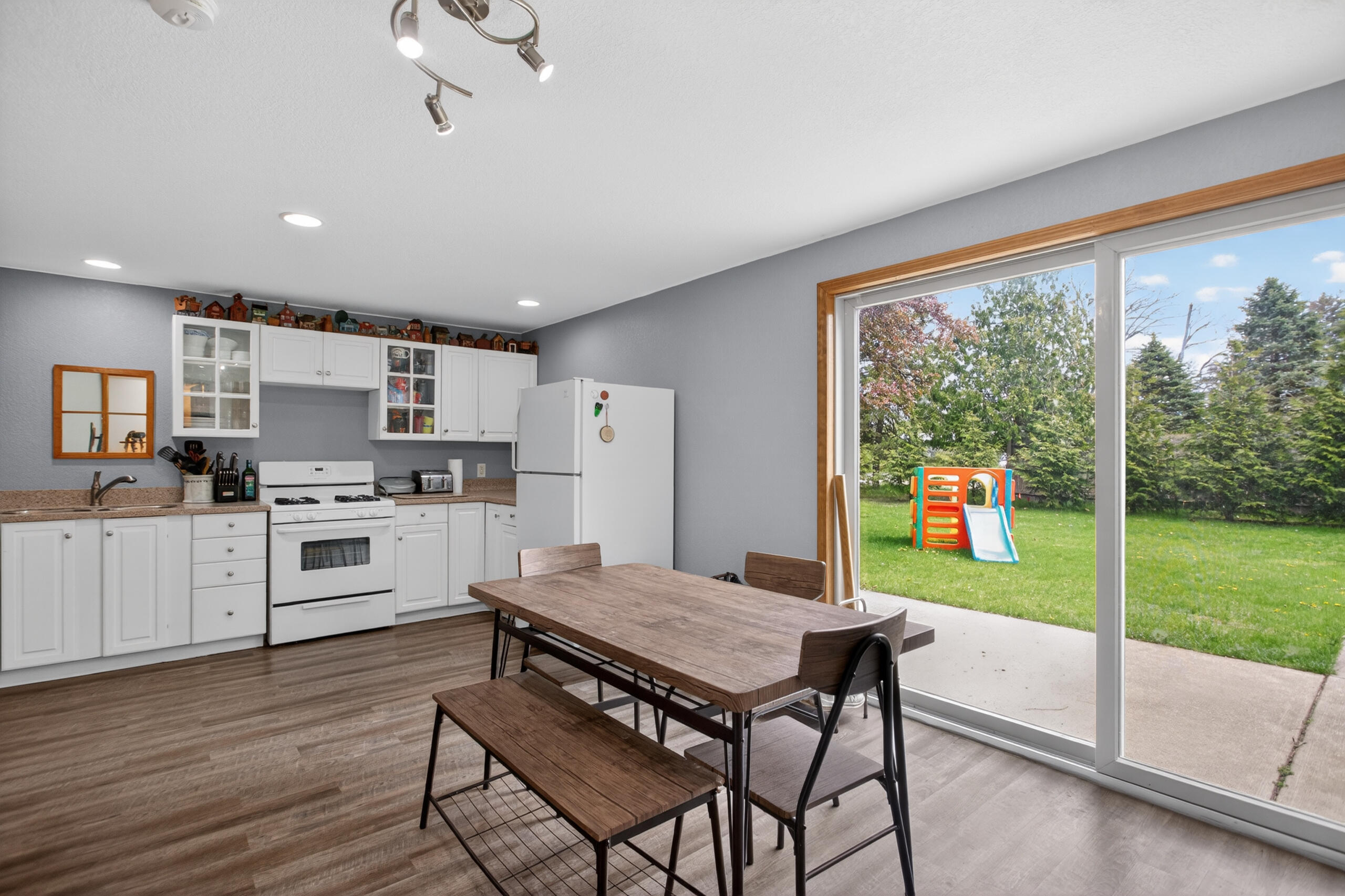 12775 Mull Road Tipton, MI 49287 - Photo 47 of 55 0N0A9549