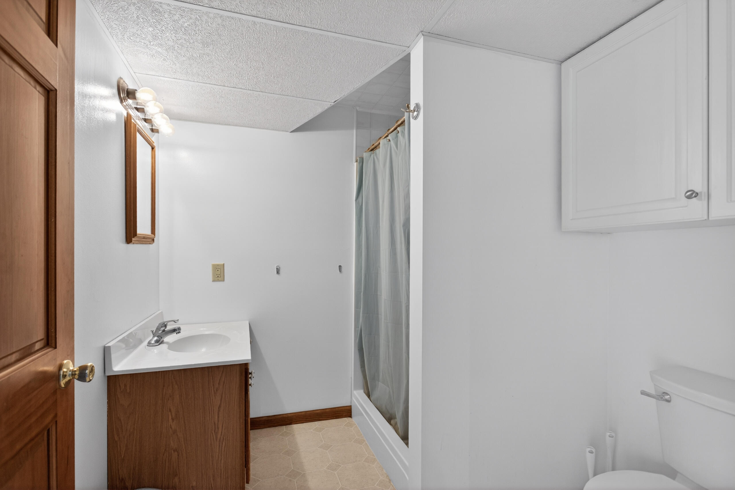12775 Mull Road Tipton, MI 49287 - Photo 48 of 55 0N0A9552