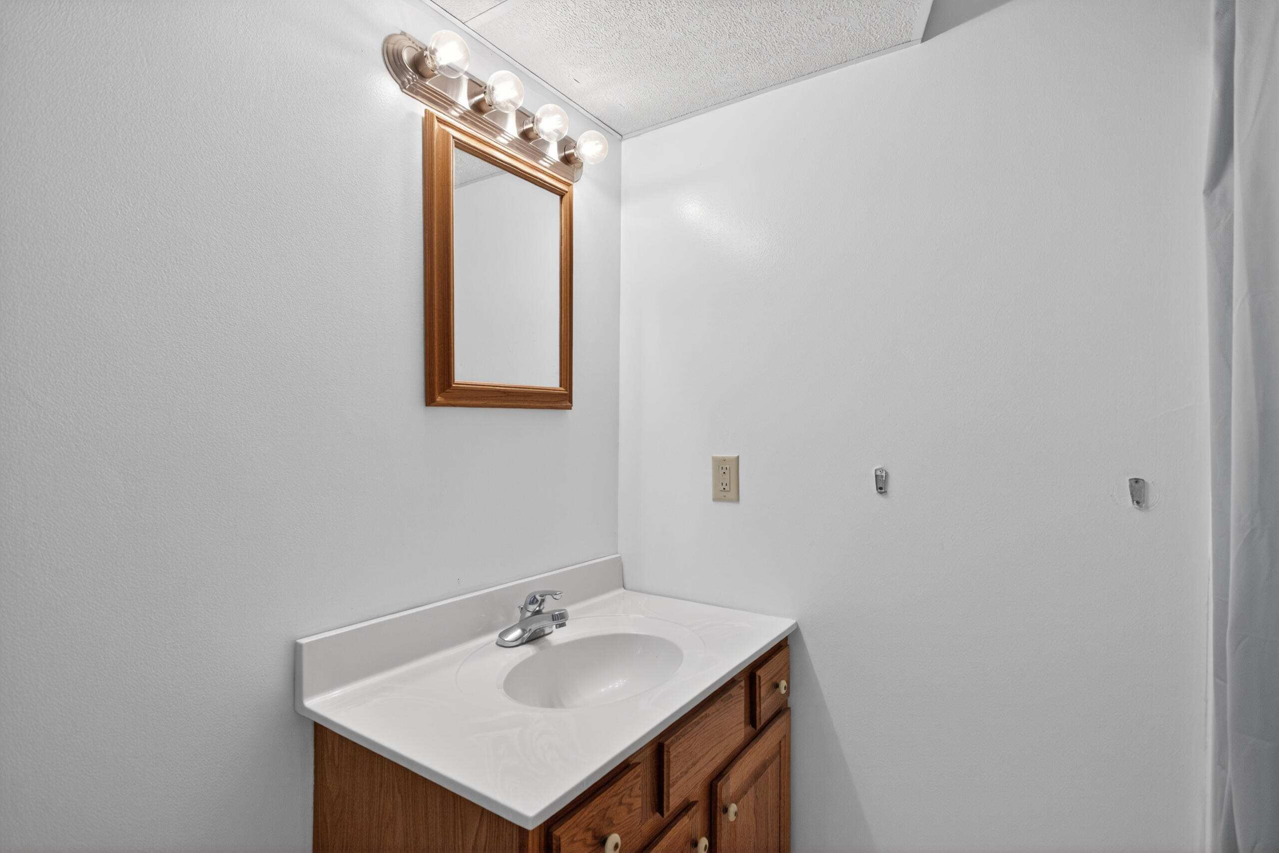 12775 Mull Road Tipton, MI 49287 - Photo 49 of 55 0N0A9556