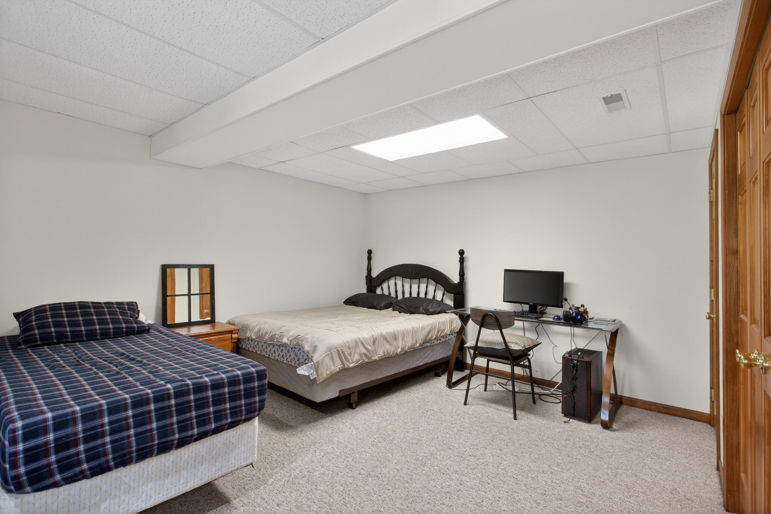 12775 Mull Road Tipton, MI 49287 - Photo 51 of 55 0N0A9561