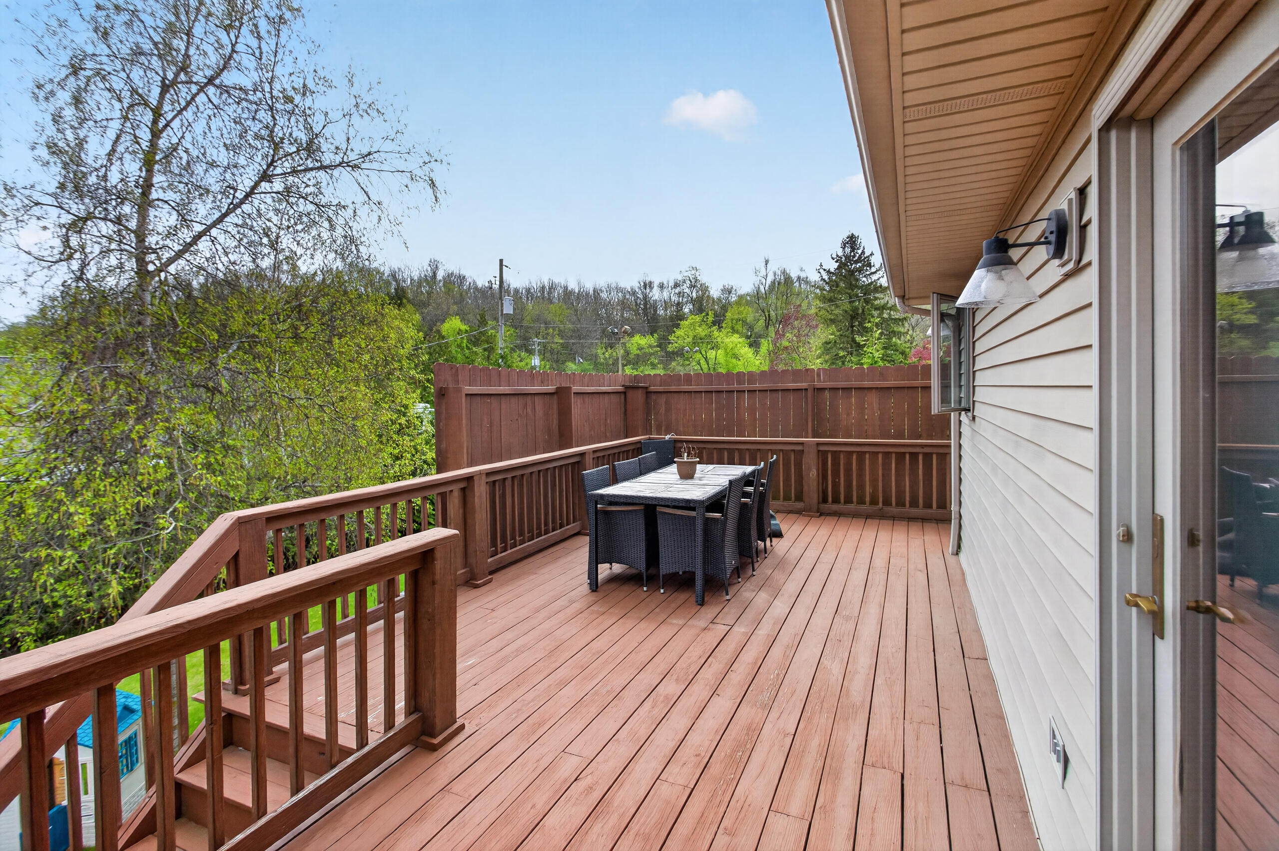 12775 Mull Road Tipton, MI 49287 - Photo 9 of 55 0N0A9616