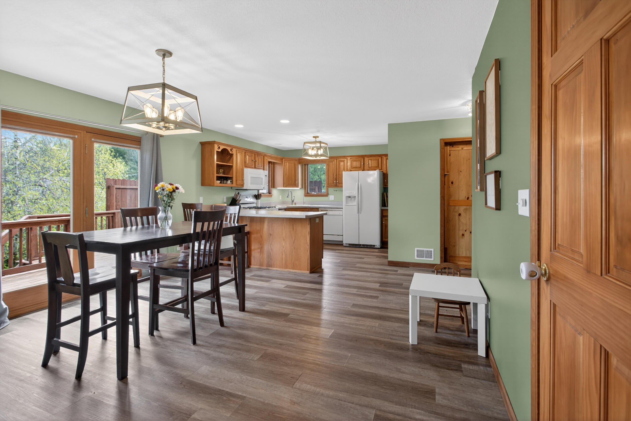 12775 Mull Road Tipton, MI 49287 - Photo 10 of 55 0N0A9470