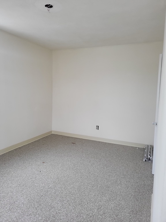 947 River Street, Unit 3 Boston, MA 02136 - Photo 5 of 8 a view of a room