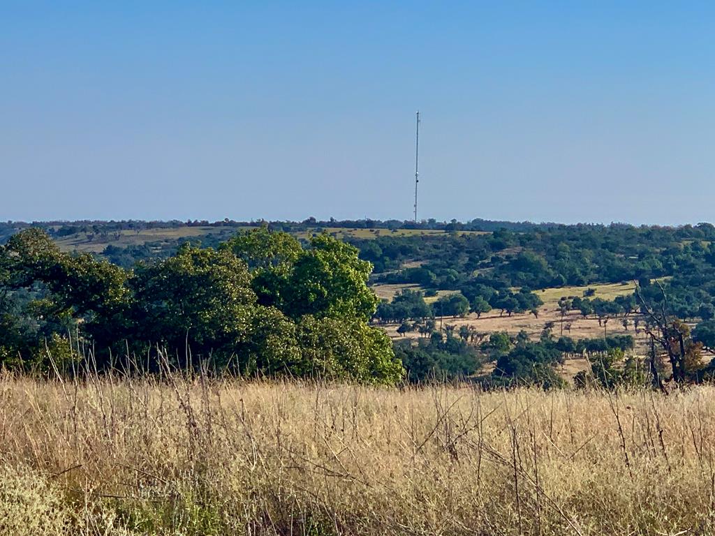 Lot 37 Dancing Sun Road, Unit 37 Fredericksburg, TX 78624 - Photo 7 of 13 a view of a lake