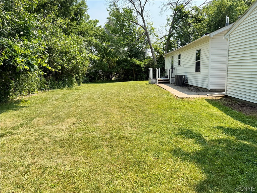 1 Roberts Road Whitesboro, NY 13492 - Photo 21 of 22