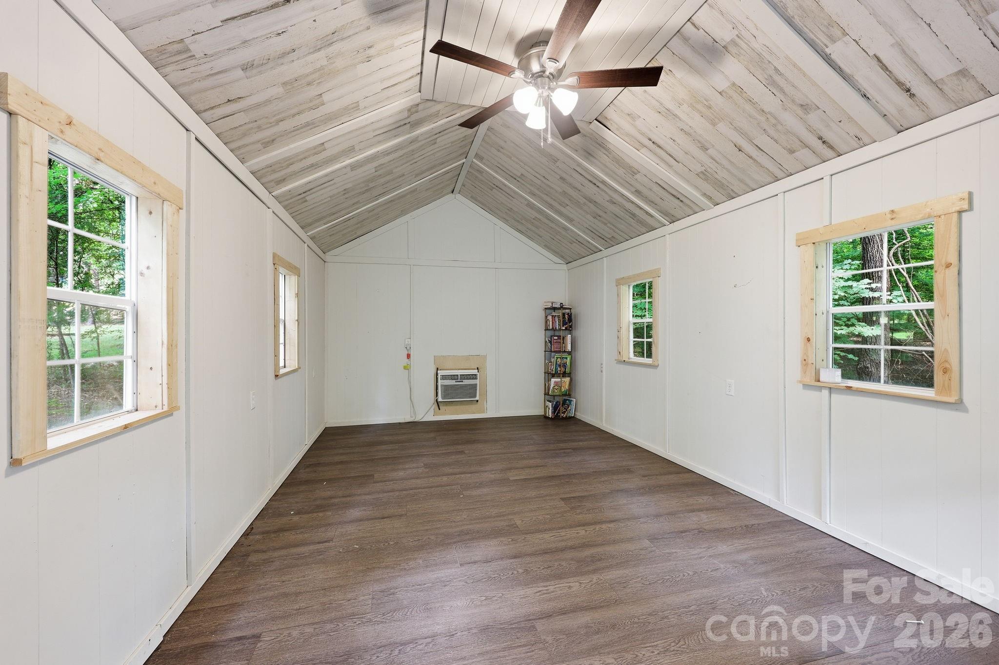 16665 Stokes Ferry Road Richfield, NC 28137 - Photo 42 of 47 Gallery Image 42