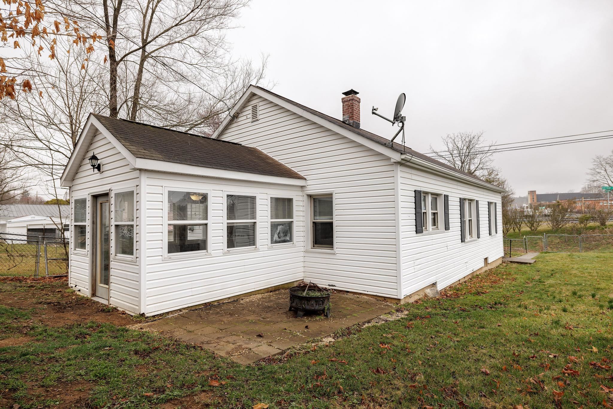 8 Antrim Road Fishersville, VA 22939 - Photo 23 of 24 Gallery Image 23