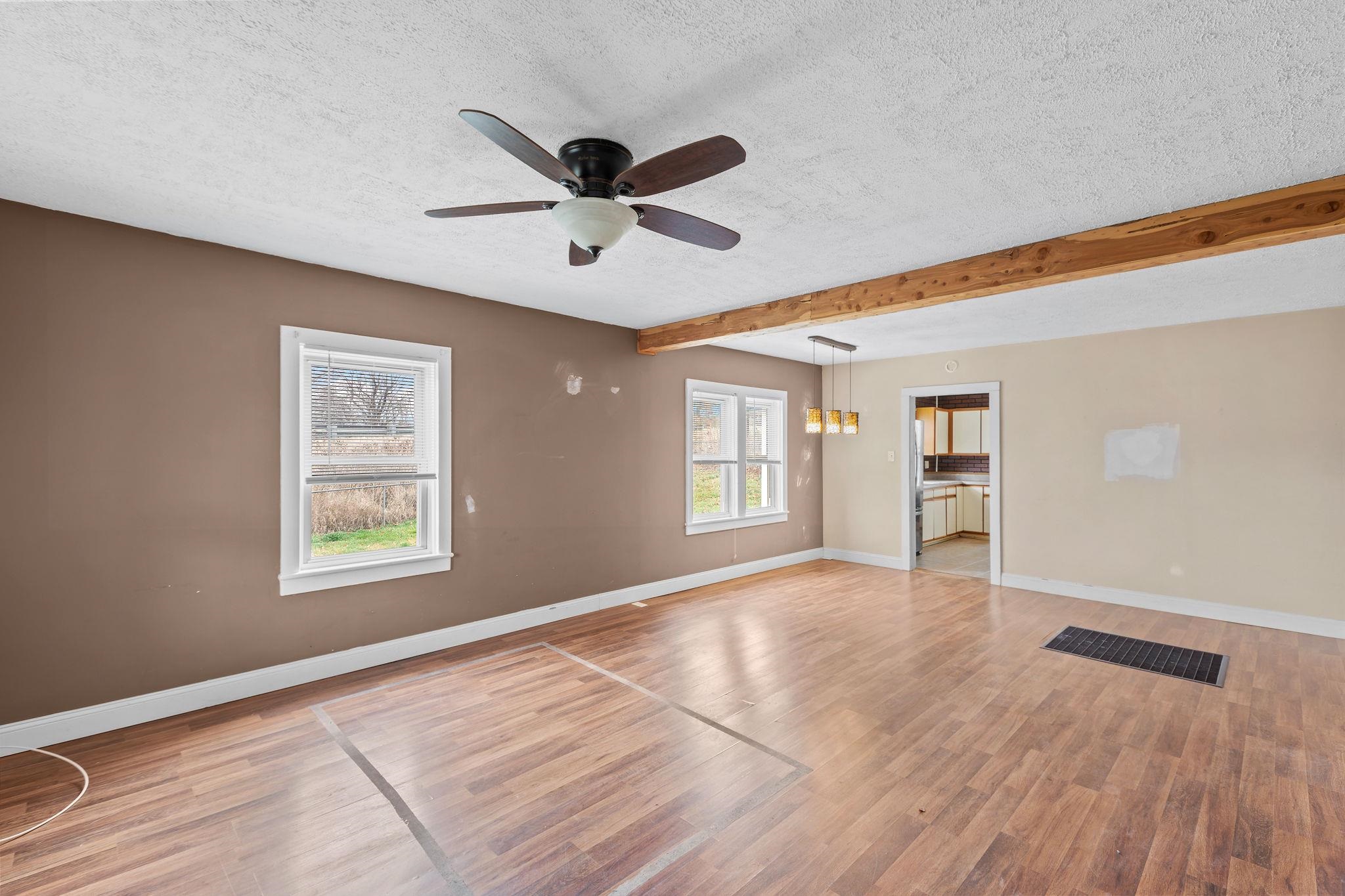 8 Antrim Road Fishersville, VA 22939 - Photo 8 of 24 Gallery Image 8