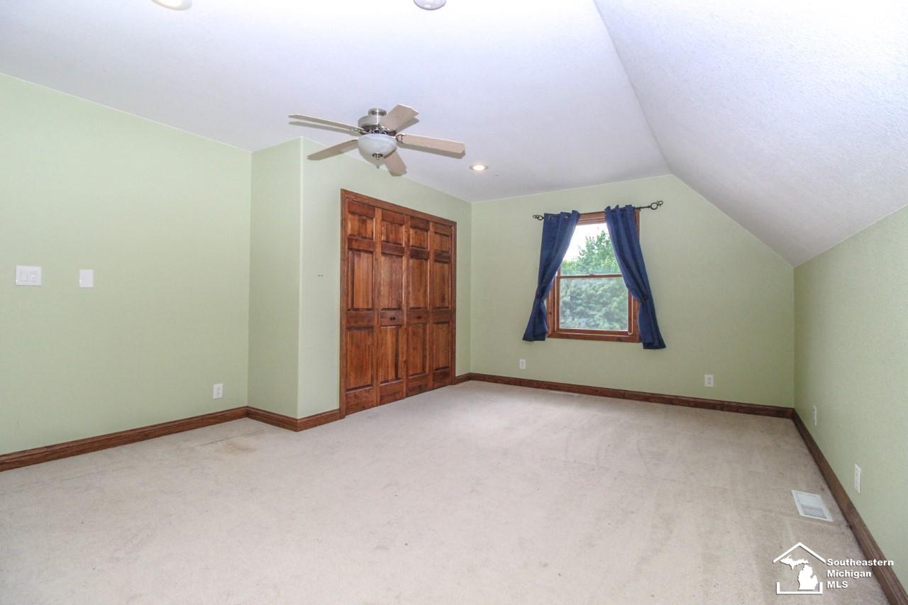 5121 School Road Petersburg, MI 49270 - Photo 26 of 40