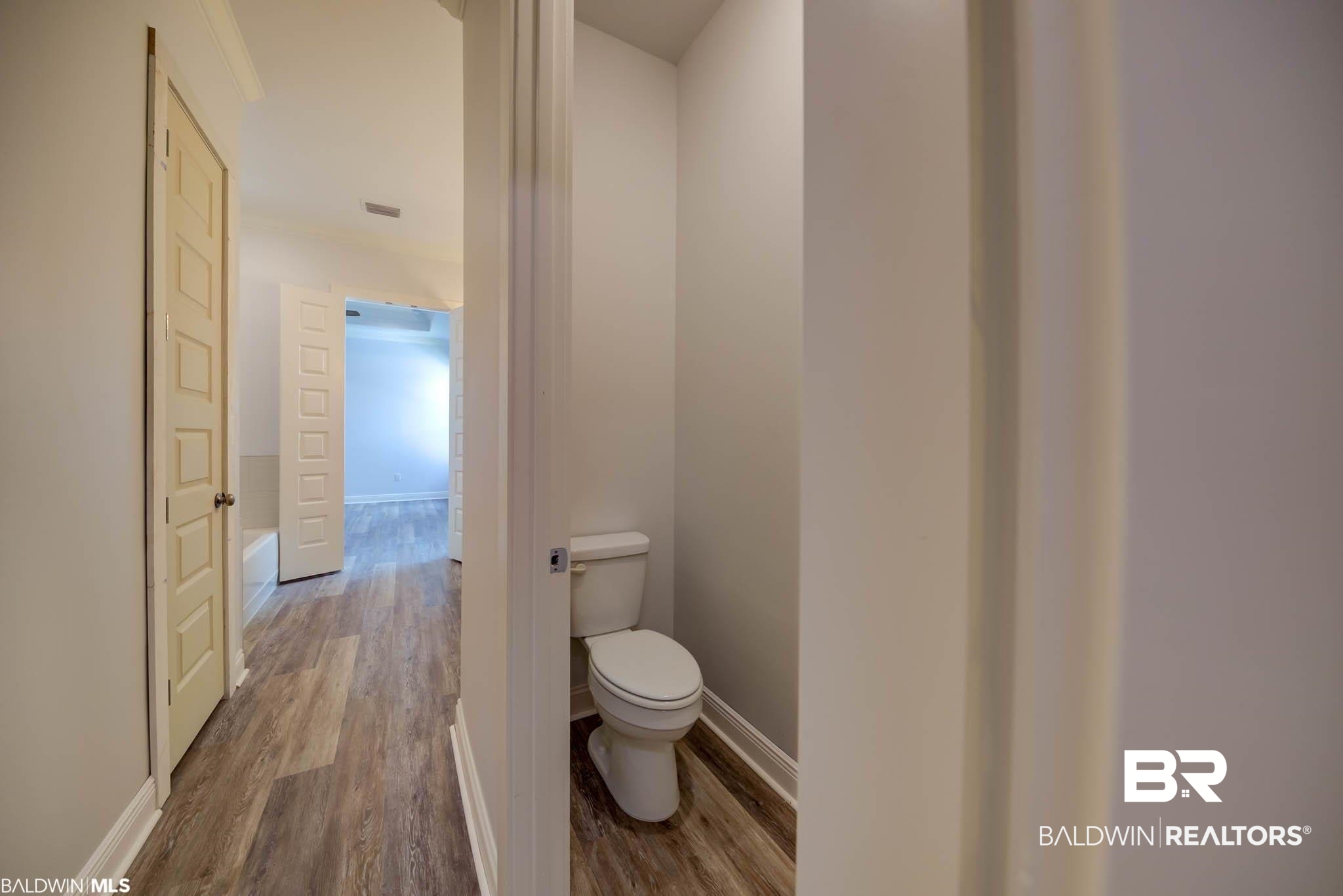 1055 Sunnybell Lane Foley, AL 36535 - Photo 15 of 40 Example