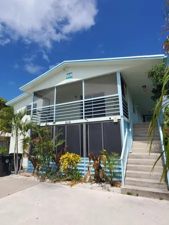 $2,000 | 310 South J Street, Unit 2, Lake Worth Beach, FL 33460