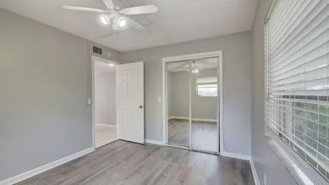 $2,000 | 310 South J Street, Unit 2, Lake Worth Beach, FL 33460