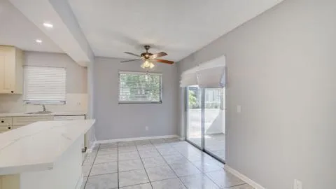 $2,000 | 310 South J Street, Unit 2, Lake Worth Beach, FL 33460