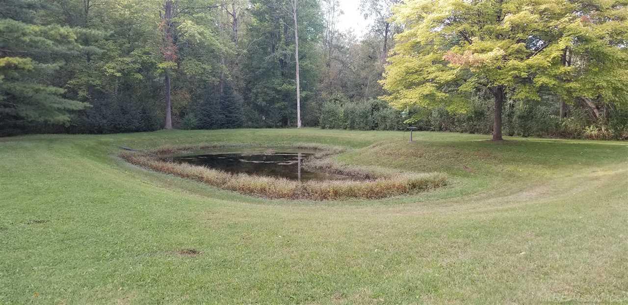 2171 Dunlap Road Smiths Creek, MI 48074 - Photo 24 of 30 31360794-23.JPG