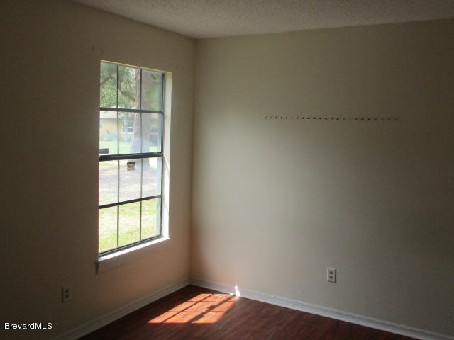 7075 Bryant Road Cocoa, FL 32927 - Photo 3 of 10 Bedroom