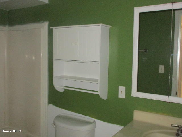 7075 Bryant Road Cocoa, FL 32927 - Photo 5 of 10 Bath