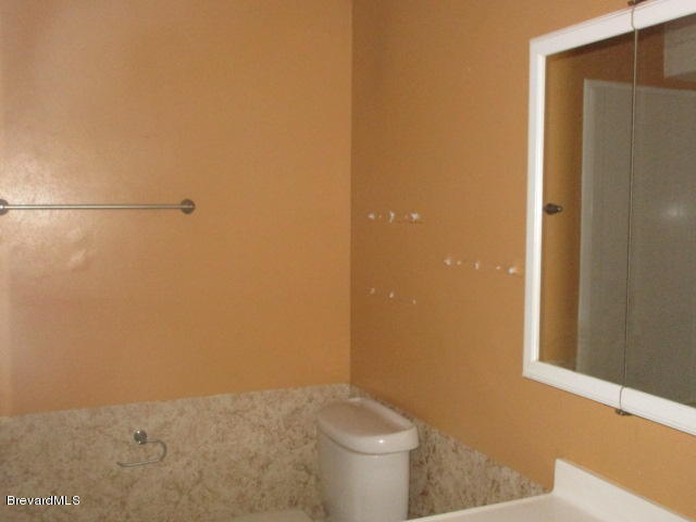 7075 Bryant Road Cocoa, FL 32927 - Photo 7 of 10 Bath