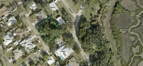 $225,000 | 331 Linden Road, St. Augustine, FL 32086