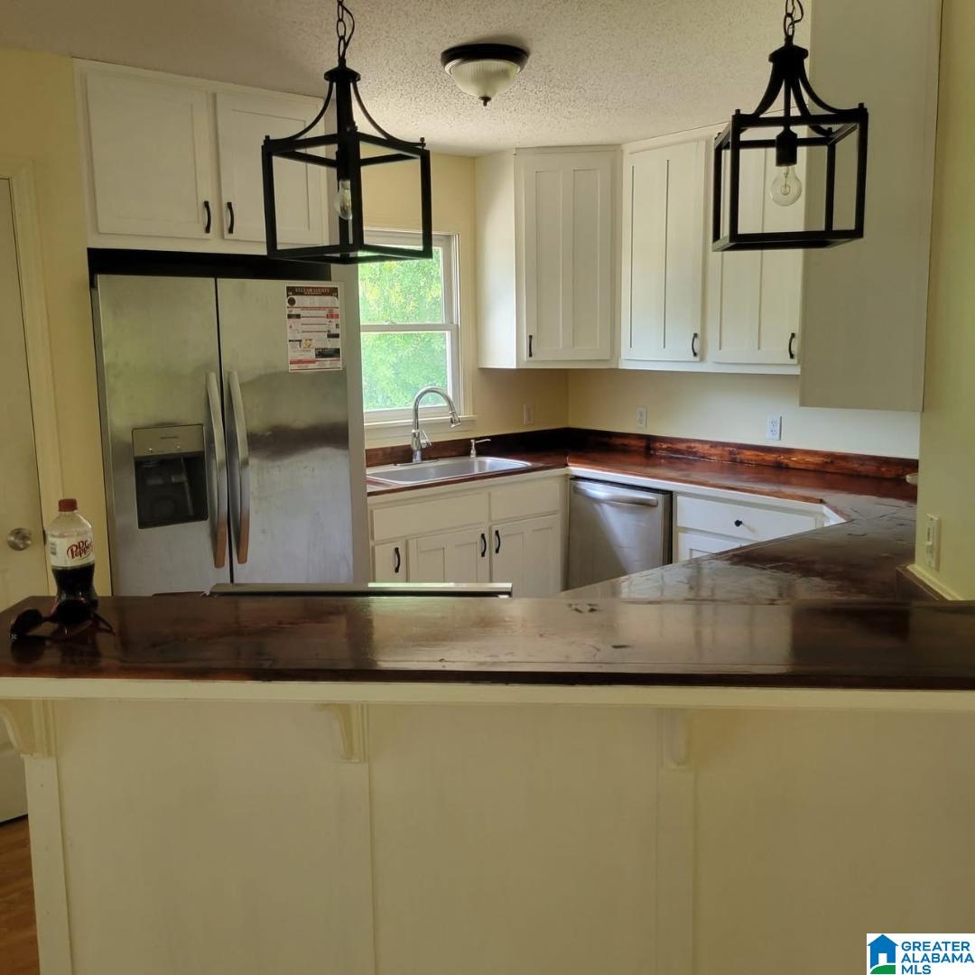250 Pine Harbor Road Pell City, AL 35128 - Photo 6 of 10