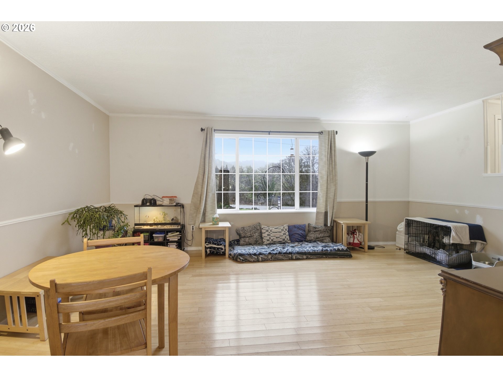 390 Southwest Ash Street Willamina, OR 97396 - Photo 13 of 33