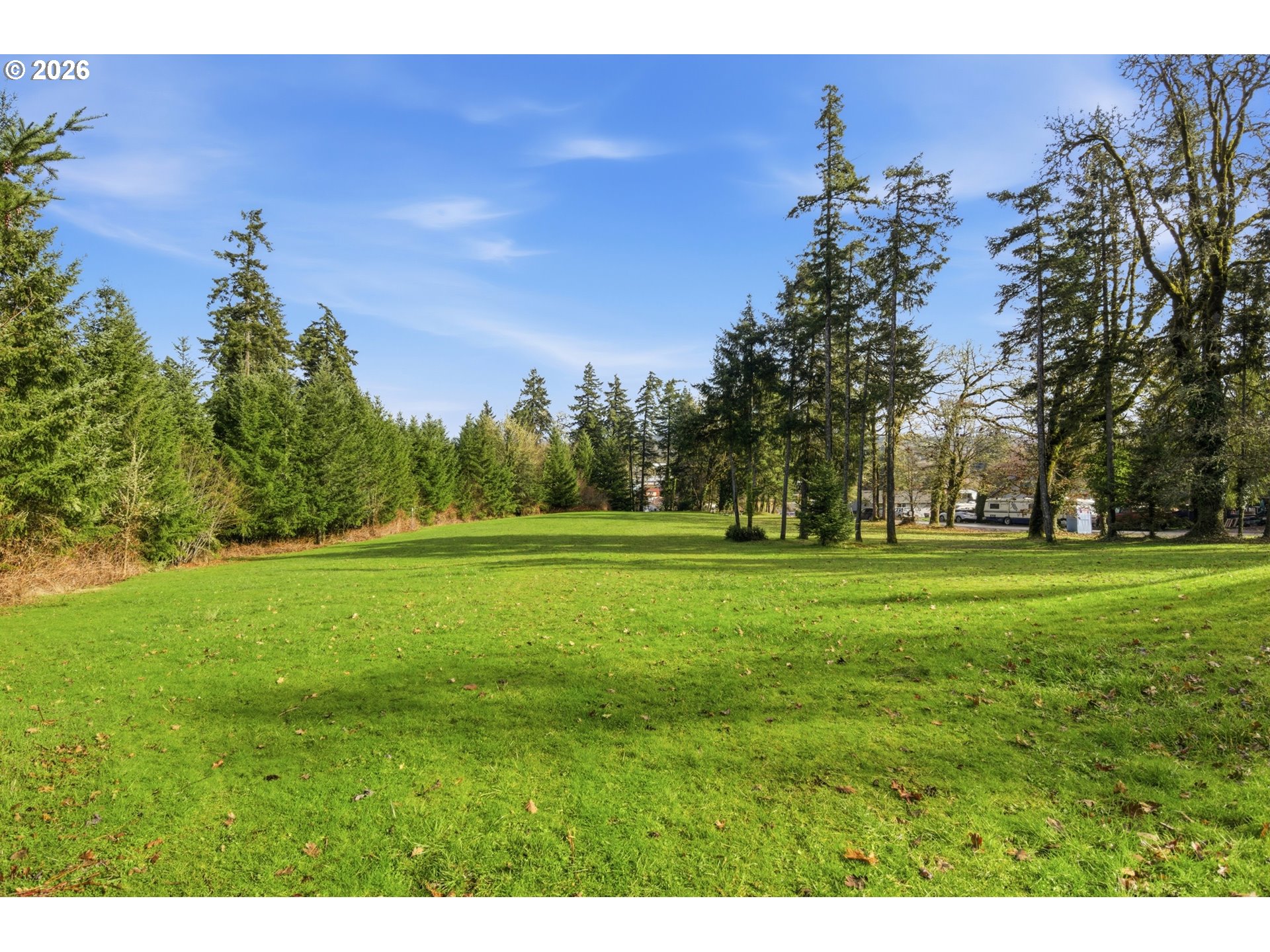 390 Southwest Ash Street Willamina, OR 97396 - Photo 29 of 33 Neighborhood Park