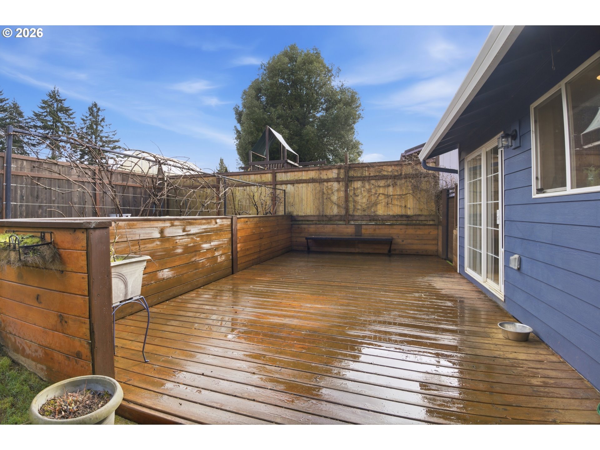 390 Southwest Ash Street Willamina, OR 97396 - Photo 3 of 33